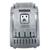 Bateria Litio 12V para Parafusadeira Vonder PFV012 na internet