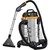 Motor Elétrico para Extratora WAP Carpet Cleaner PRO 30 1600W (127V) - comprar online