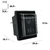 Kit com 3un Interruptor Chave Liga Desliga Compatível com Lavajato WAP Ousada Black 2200 na internet