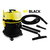 Kit 4un Rodizio Roda Rodinha Preto para Aspirador Karcher NT Black - comprar online