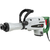 Estator Bobina para Martelo AWT H1630 (220V) - comprar online