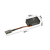 Escova de Carvão Compatível com Parafusadeira Bosch GSR6-45TE na internet