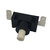 Kit com 3 Botão Interruptor Chave Liga Desliga para Aspirador Electrolux Spin ABS01 - loja online