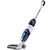 Escova de Limpeza para Extratora sem Fio WAP Floor Cleaner Mob FW007232 - comprar online