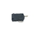 Imagem do Micro Switch Chave Fim De Curso para Lavajato Intech Machine HL 1700 (127V/220V)