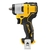 Bateria 2Ah 12V DCB122-B3 Compatível com Chave de Impacto DeWalt DCF902B-B3 - comprar online