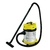 Bico Bocal Canto Frestas para Aspirador Karcher NT2100 - comprar online