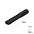 Kit 5un Bocal Branco e 2un Extensor Plástico Compatível com Aspirador Black&Decker AP4850 - loja online