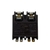 Kit com 3un Botão Interruptor Chave Liga Desliga Compatível com Esmerilhadeira DWT EAD754 - loja online