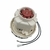 Motor Bomba Vacuo Compatível com Aspirador Lavor Wash Silent (220V) - loja online