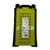 Bateria Completa 18V para Aspirador Electrolux Ergorapido Chilli Red Well Q6 ERG36 A15722902 - Parceiro das Peças
