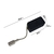 Escova de Carvão para Bosch 1619P11715 - comprar online