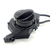 Caixa Elétrica Botão Interruptor para Lavajato Jacto J5000 Black Edition na internet