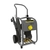 Botão Interruptor Chave para Lavajato Karcher HD6/15C Cage Plus - comprar online