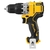 Bateria 2Ah 12V DCB122-B3 para Ferramentas DeWalt Xtreme 20V MAX NA364906 - comprar online