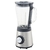 Ventoinha Arraste Arrastador Compatível com Liquidificador Black&Decker L7000G-B2 - comprar online