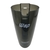 Recipiente Reservatório de Pó para Aspirador Vertical WAP High Speed FW006588 na internet
