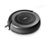 Bateria para Robô Aspirador EOS Smart Clean EAR01T - comprar online