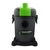 Kit com 5un Bico Bocal Preto Compatível com Aspirador IPC Eco Clean AP120 - comprar online