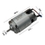 Motor Elétrico para Mixer Electrolux IBM10 600W (127V) A13583301 na internet