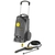 Botão Interruptor Chave para Lavajato Karcher HD6/15C - comprar online