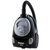 Kit com 5 Botão Interruptor Chave Liga Desliga para Aspirador Philco Easy Clean Turbo 1800W - comprar online