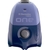 Botão Interruptor Chave Liga Desliga Compatível para Aspirador Electrolux One Azul ONE01 - comprar online