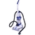 Correia da Escova para Extratora WAP Comfort Cleaner Pro - comprar online