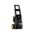 Kit com 3un Interruptor Chave Liga Desliga Compatível com Lavajato WAP Ousada Black 2200 - comprar online