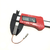 Escova para Aparador de Grama Tekna TT750 (127V/220V) - loja online