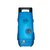 Micro Switch Chave Fim De Curso Para Lavajato WAP Aqua Max (127V/220V) - comprar online