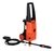 Escovas com Porta Escovas para Lavajato Black&Decker PW1300SW-B2 (127V/220V) - comprar online