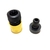 Kit Conector + Engate Rapido Jetmax Mini - loja online