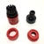 Kit Conector + Engate Rapido Para Lavajato Black&Decker PW1370 - loja online