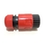 Kit Conector + Engate Rapido Black&Decker PW1300 - loja online