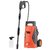 Kit Pistão Com Mola Para Lavajato Black&Decker PW1300TDW-BR - comprar online