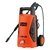 Kit de Reparos com By Pass Black&Decker PW1370DW-BR - comprar online