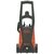 Kit de Reparos com By Pass Black&Decker PW1370TDL-BR - comprar online