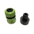 Kit Conector + Engate Rapido DWT LAD1400 - loja online