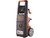 Escovas com Porta Escovas para Lavajato Black&Decker BW18-B2 (127/220V) - comprar online