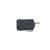 Imagem do Micro Switch Chave Fim De Curso Para Lavajato Worker LW1200 (127V/220V)