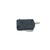 Imagem do Micro Switch Chave Fim De Curso para Lavajato Black&Decker PW 1350-BR (127V/220V)
