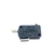 Micro Switch Chave Fim De Curso Para Lavajato Worker LW1200 (127V/220V)