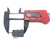 Micro Switch Chave Fim De Curso Para Lavajato Intech Machine Montana (127V/220V) - loja online