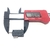 Micro Switch Chave Fim De Curso Para Lavajato Black&Decker PW1370TDL-BR (127V/220V) - loja online