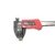 Rolamento Axial de Esferas para Lavajato Black&Decker BW16-B2 - loja online