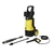 Kit Reposição Cabeçote Ncor para Lavajato Karcher K4 Power - comprar online