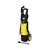 Kit Reposição Cabeçote Ncor para Lavajato Karcher K4.450 - comprar online