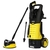 Kit Reposição Cabeçote Ncor para Lavajato Karcher K4.490 - comprar online