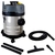 Kit 4un Rodizio Roda Rodinha Preto para Aspirador Karcher NT2000 - comprar online